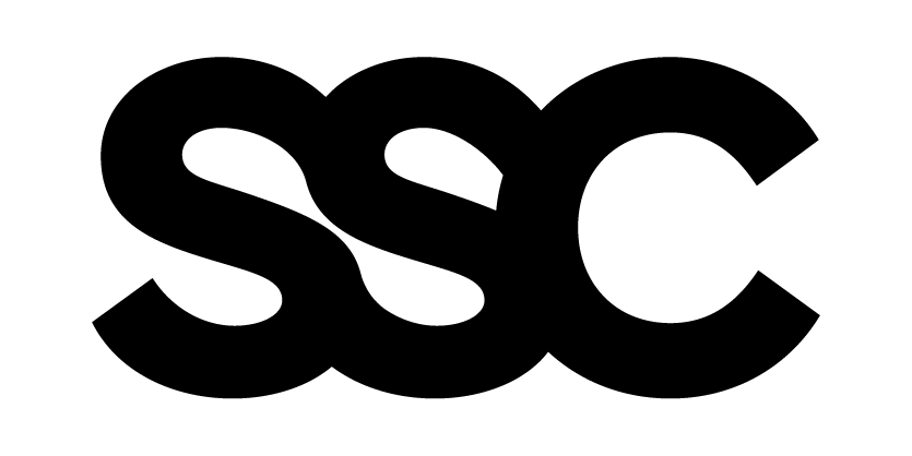 Stafford Street Capital Logo