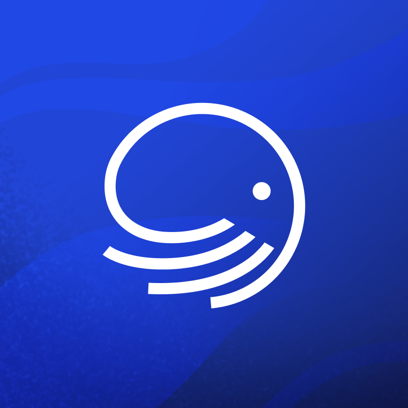 XDEFI Logo