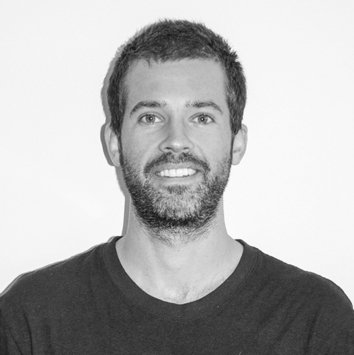 Alec Wren Profile Picture