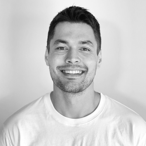 Carl Aiau Profile Picture