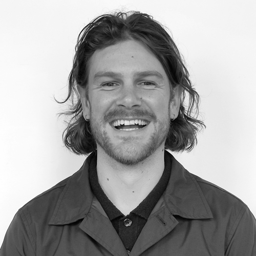 Kyle O'Neill Profile Picture