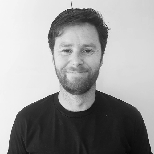 William Duncan Profile Picture